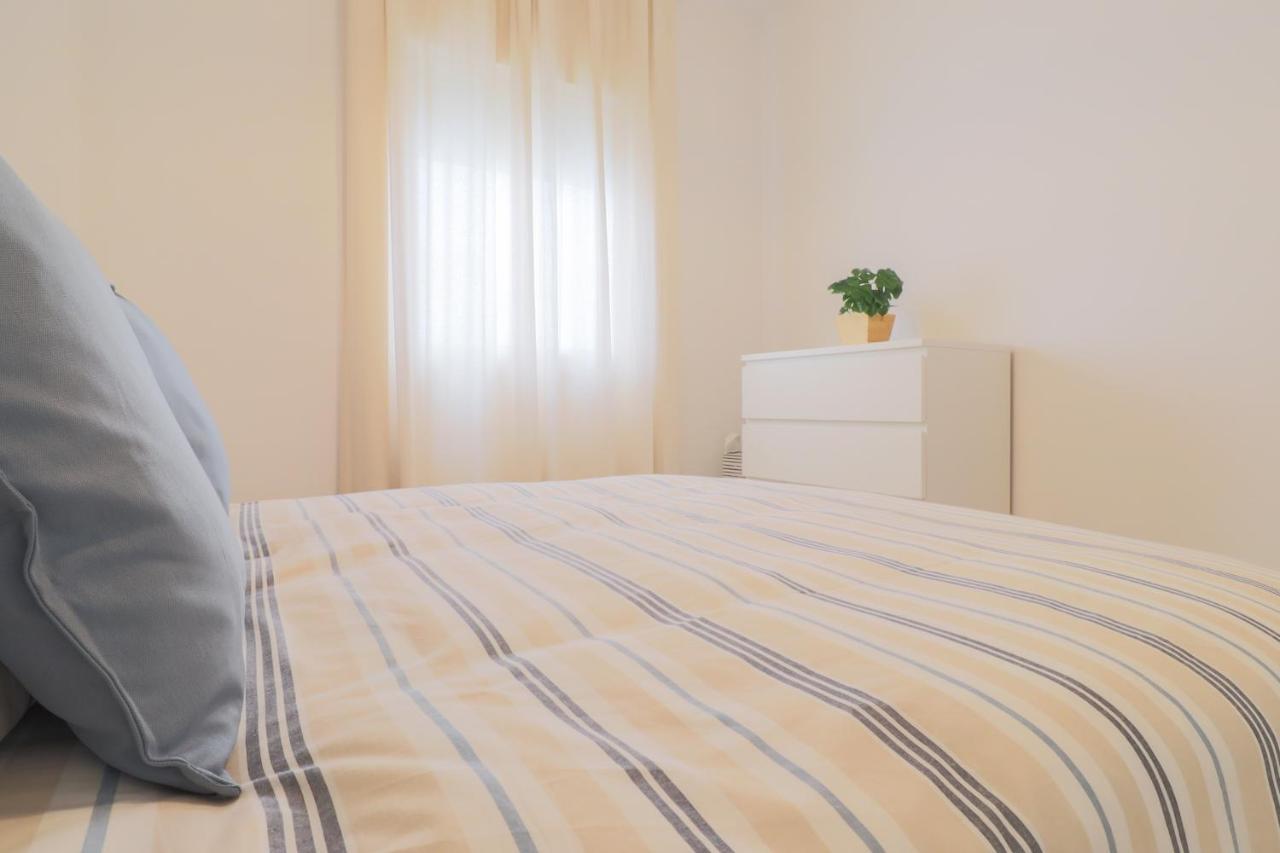 Apartamento Unicornio Sanlucar de Barrameda Exterior photo